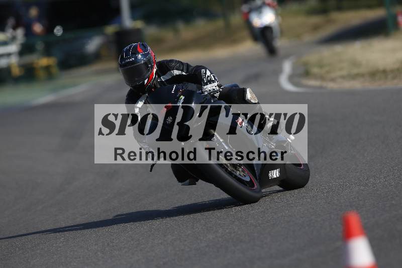 /Archiv-2023/29 05.06.2023 Afterwork Moto Club Anneau du Rhin/vert-novice/99